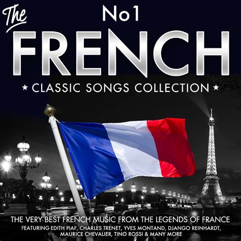so long in french songs